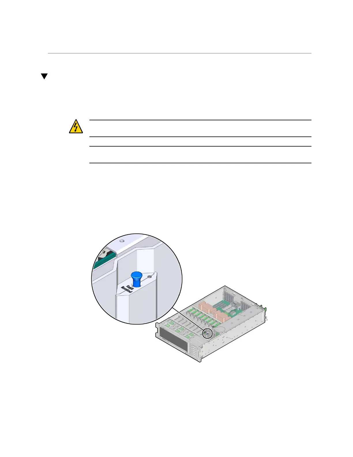 Page #100 background image