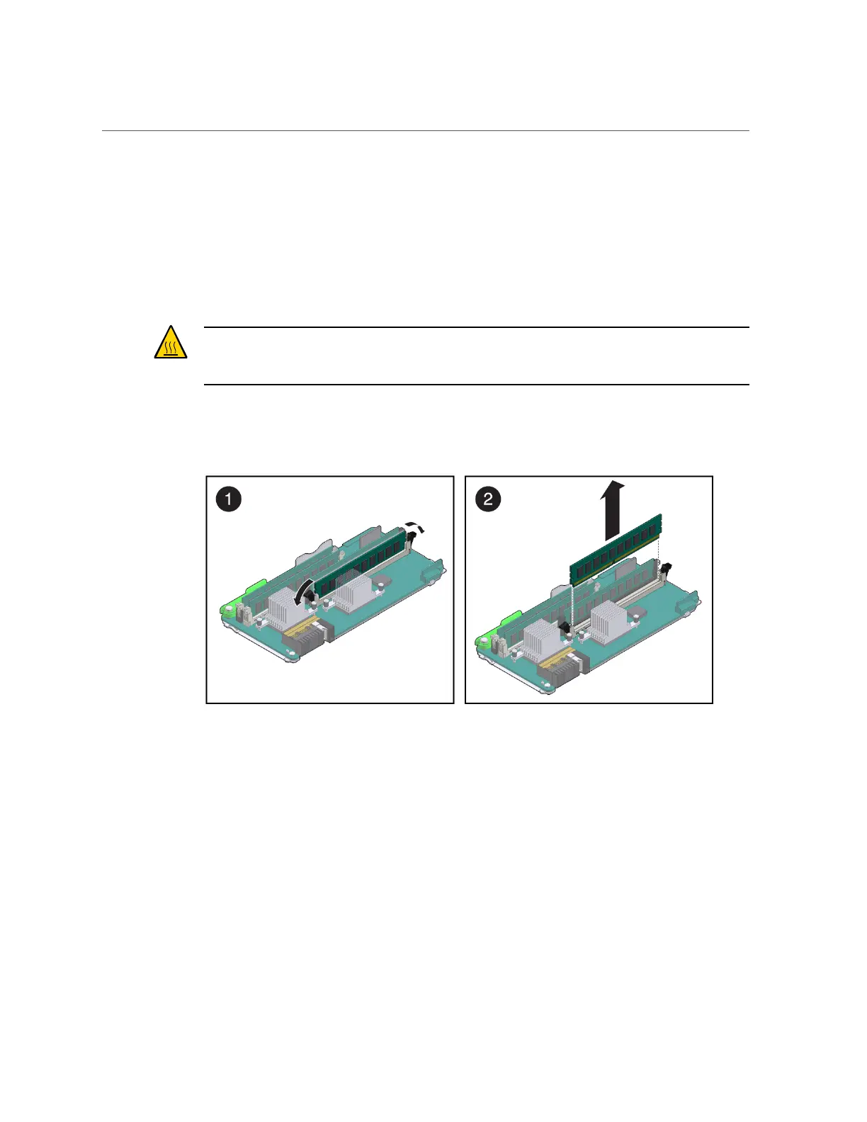 Page #103 background image
