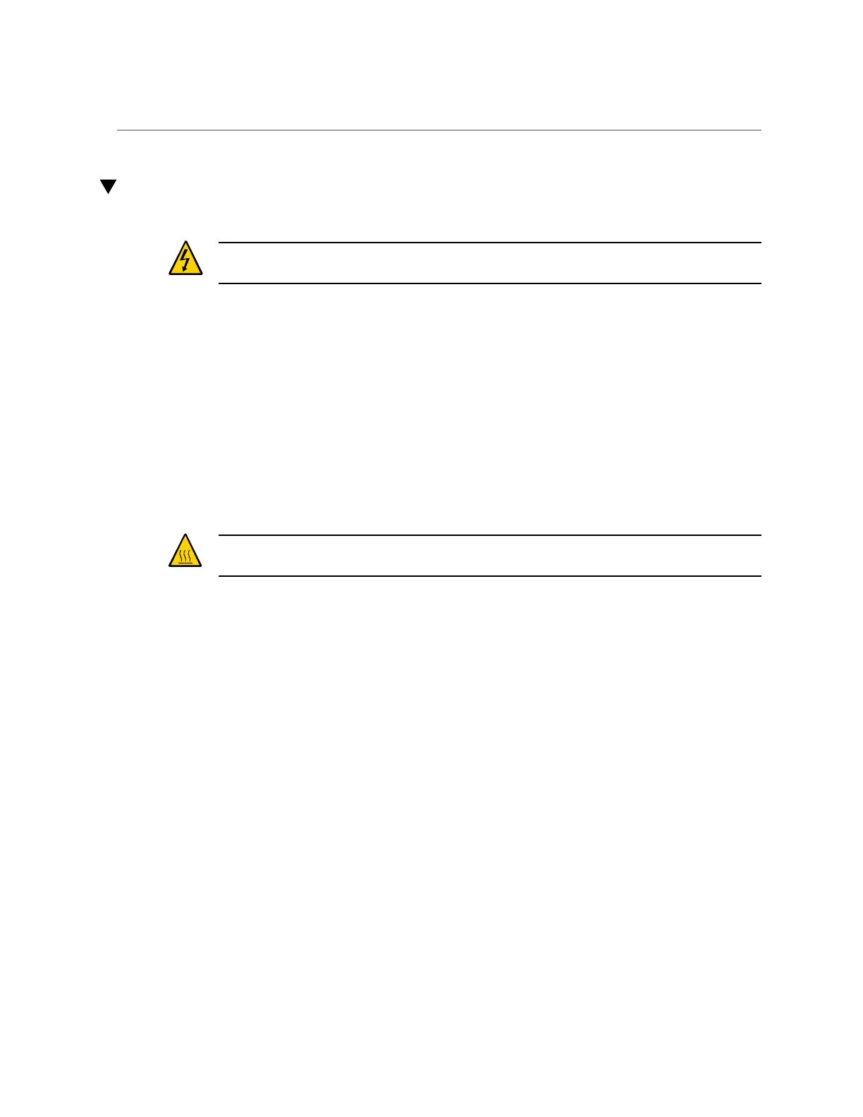 Page #104 background image