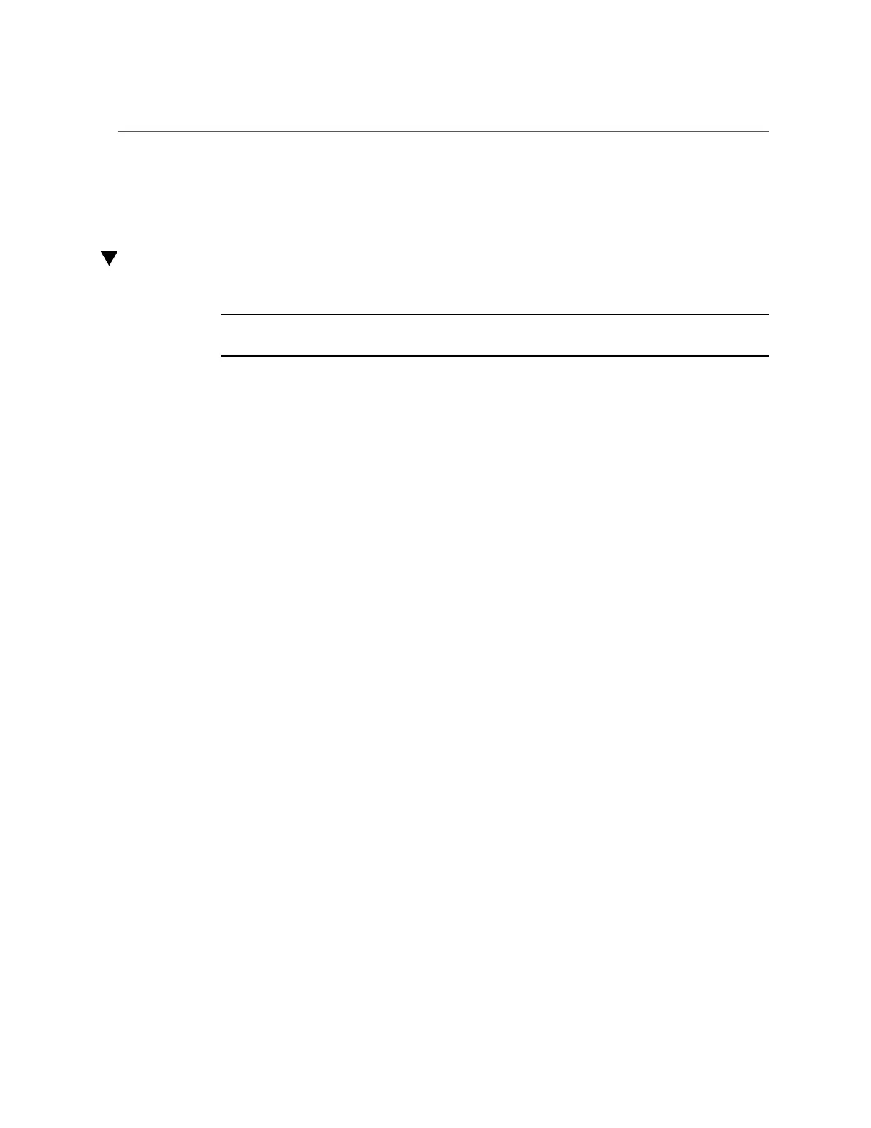 Page #106 background image