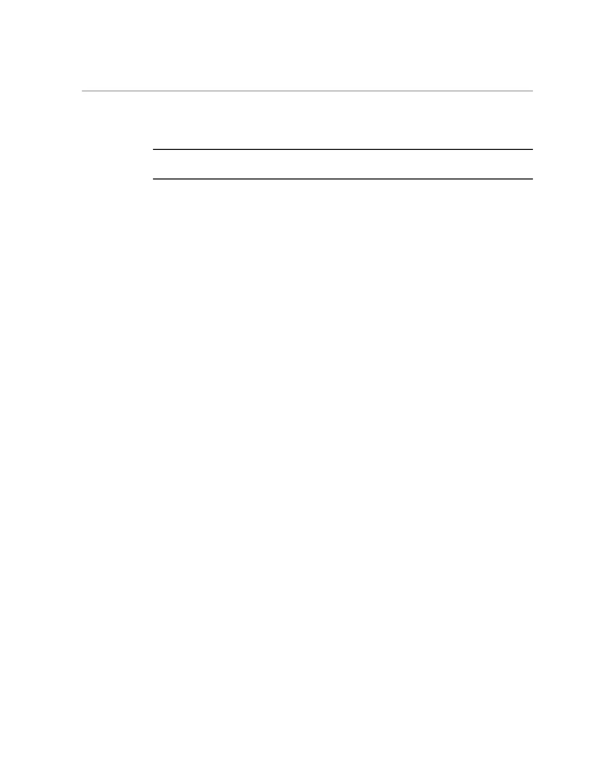 Page #110 background image