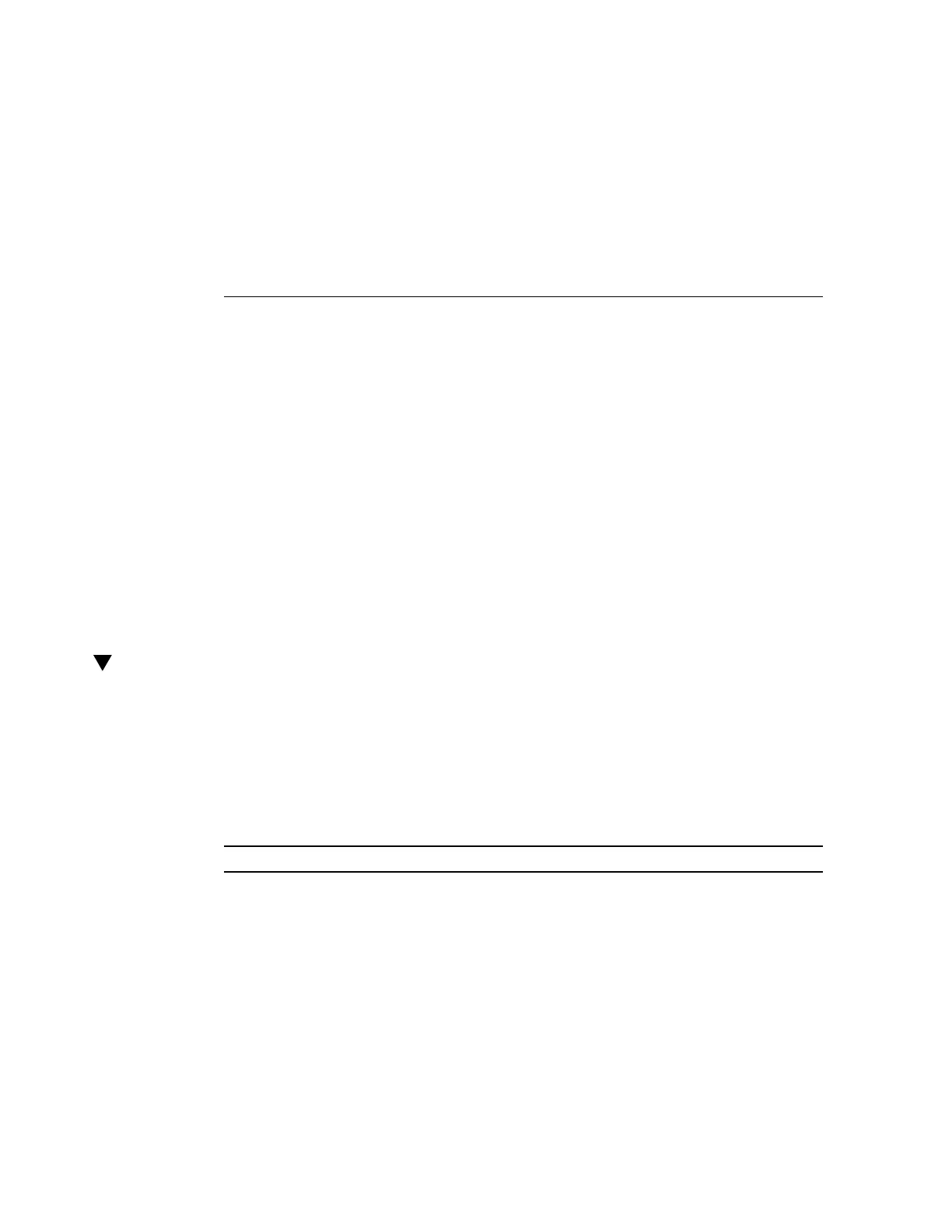 Page #113 background image