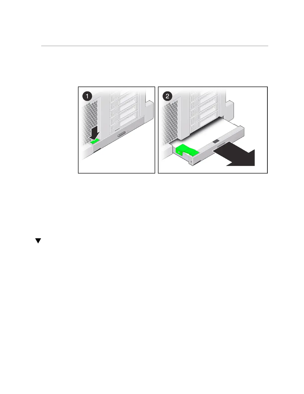 Page #114 background image