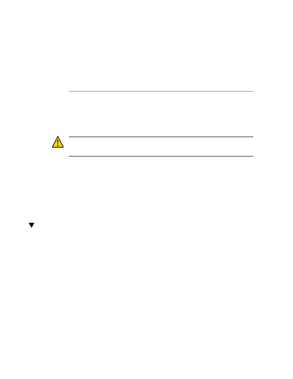 Page #117 background image