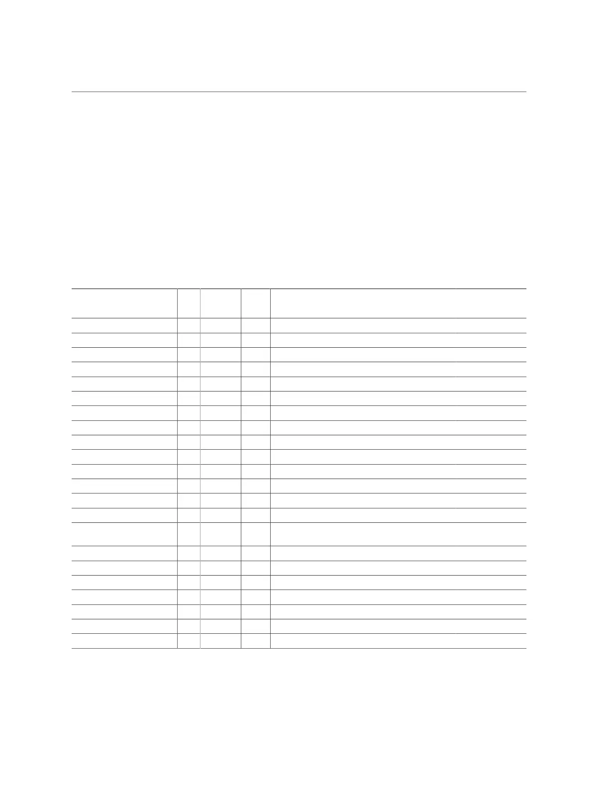 Page #127 background image
