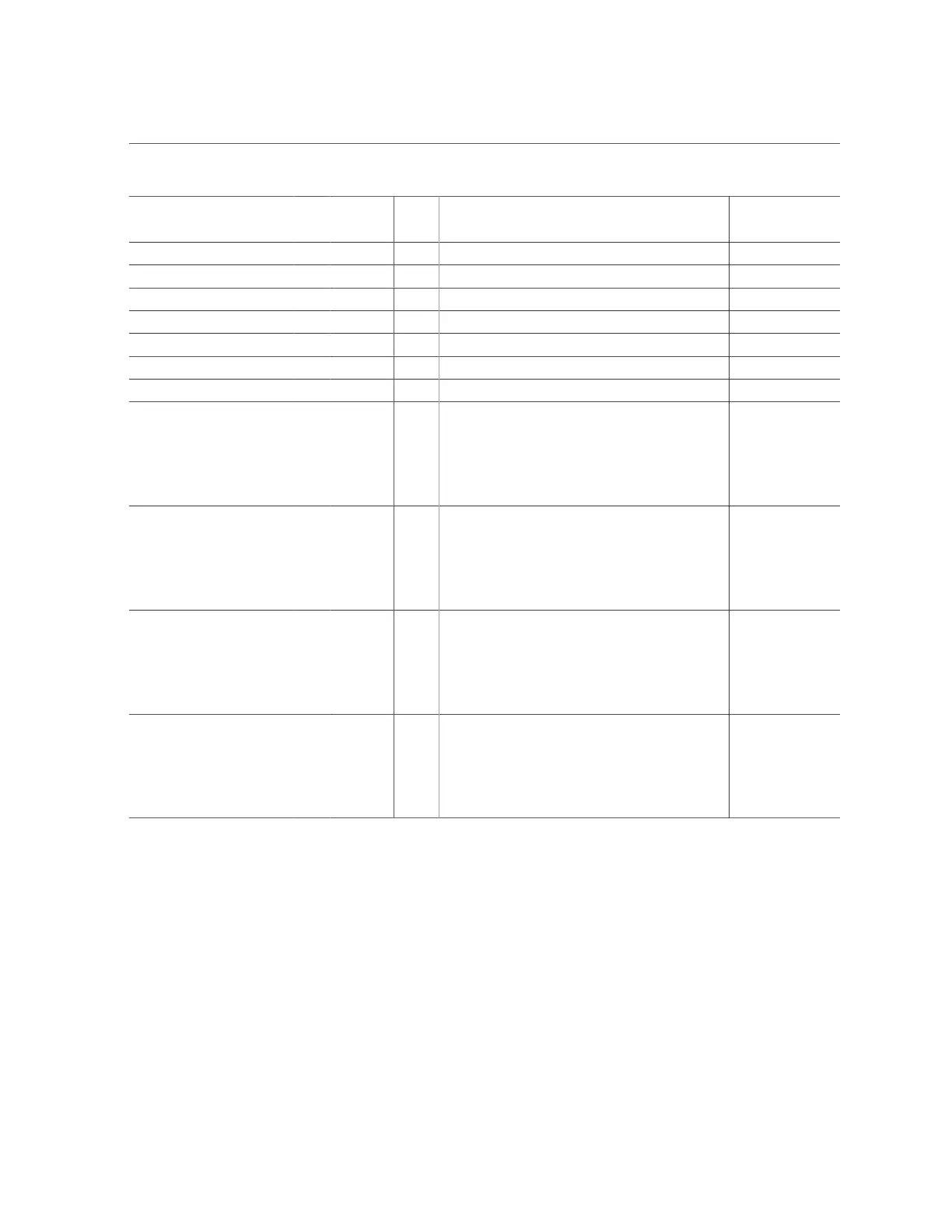 Page #128 background image