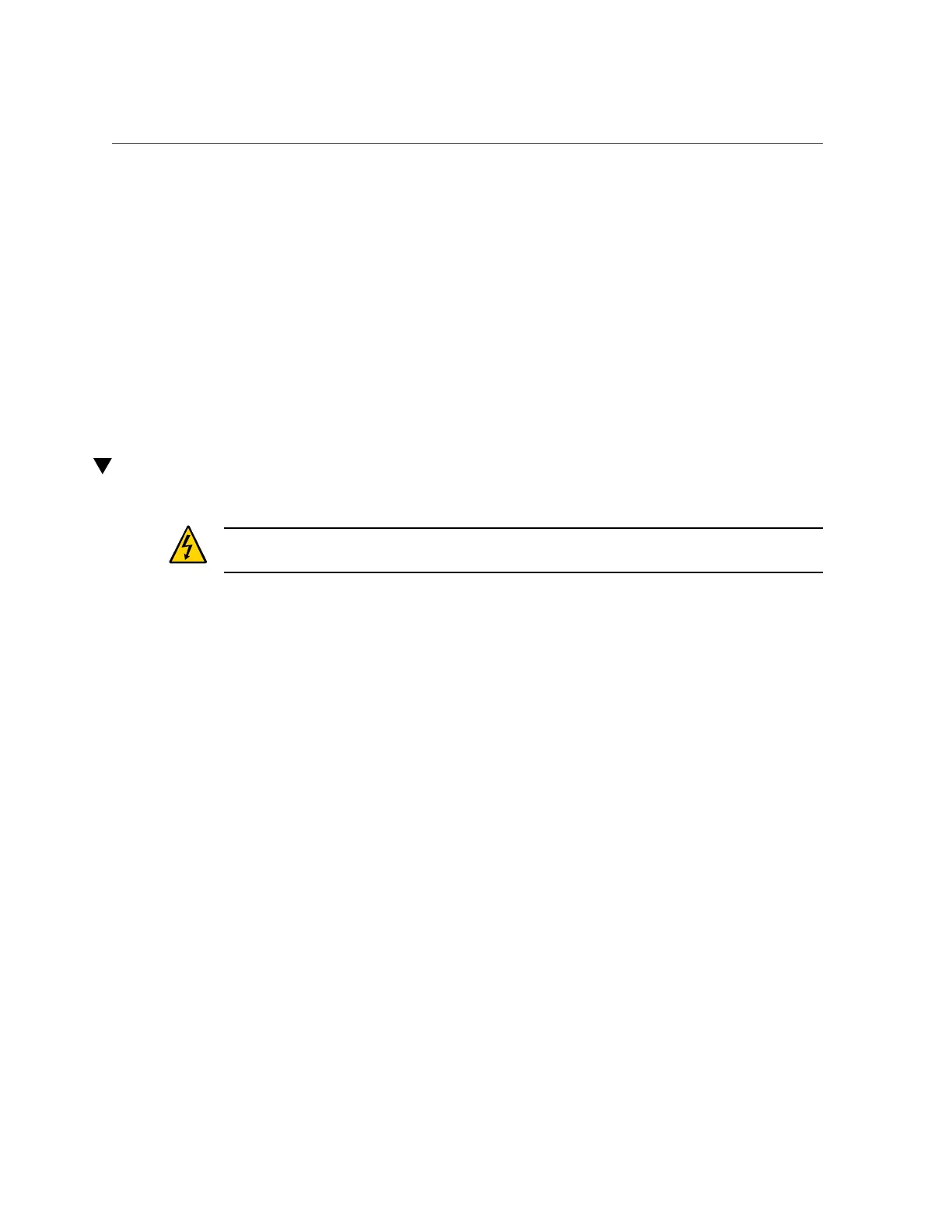 Page #131 background image