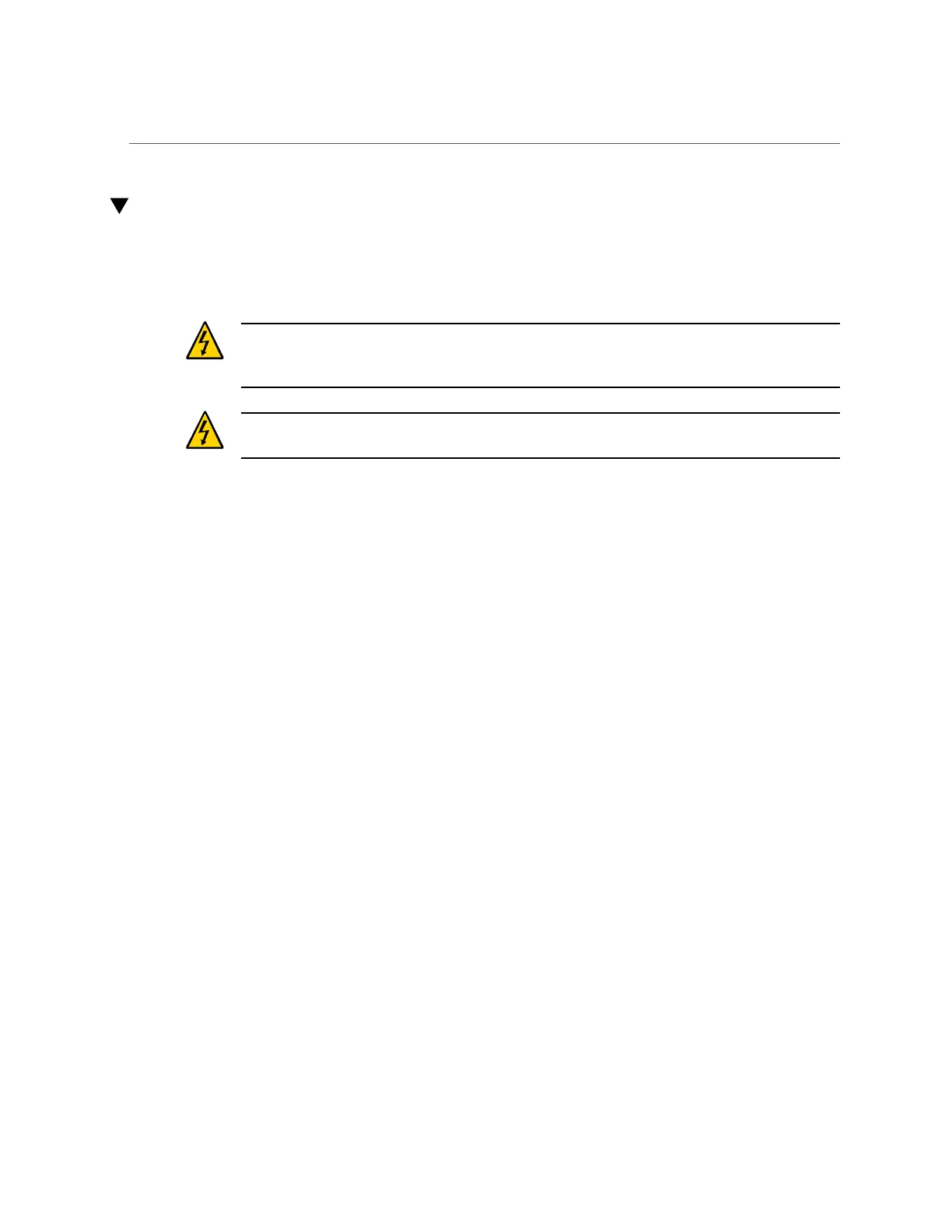 Page #136 background image