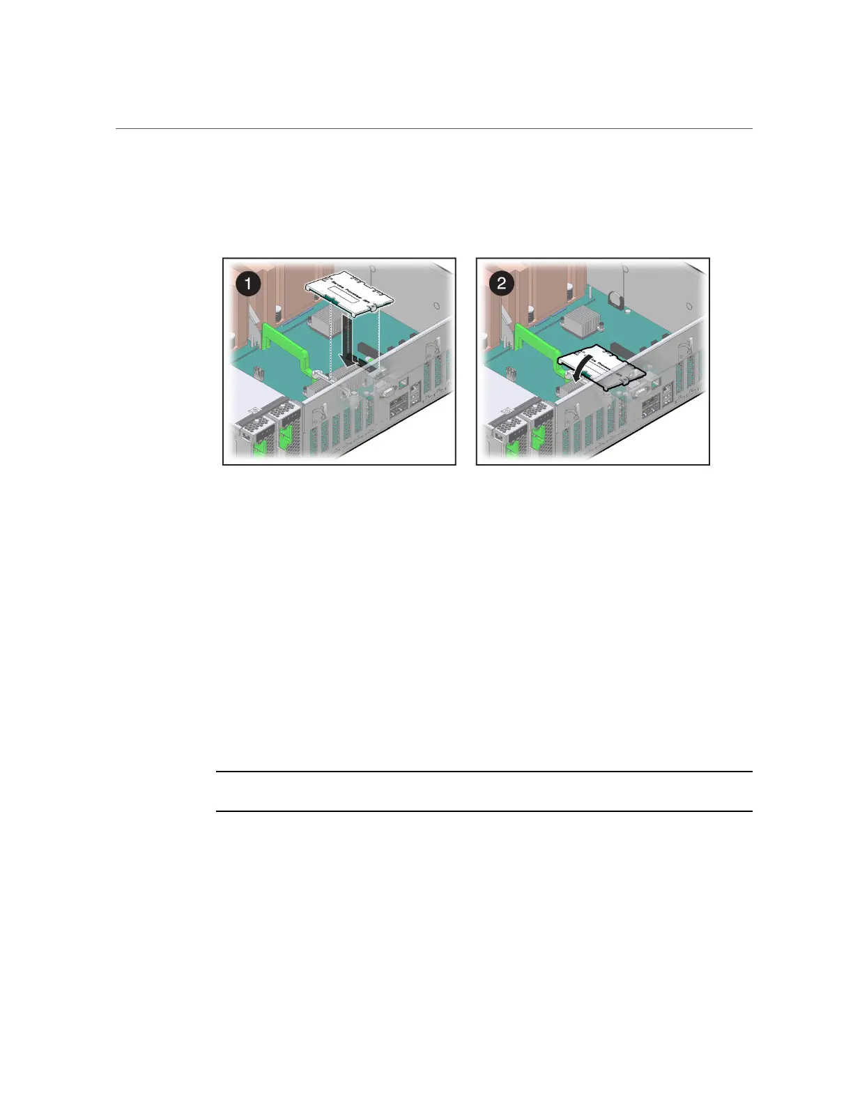 Page #138 background image