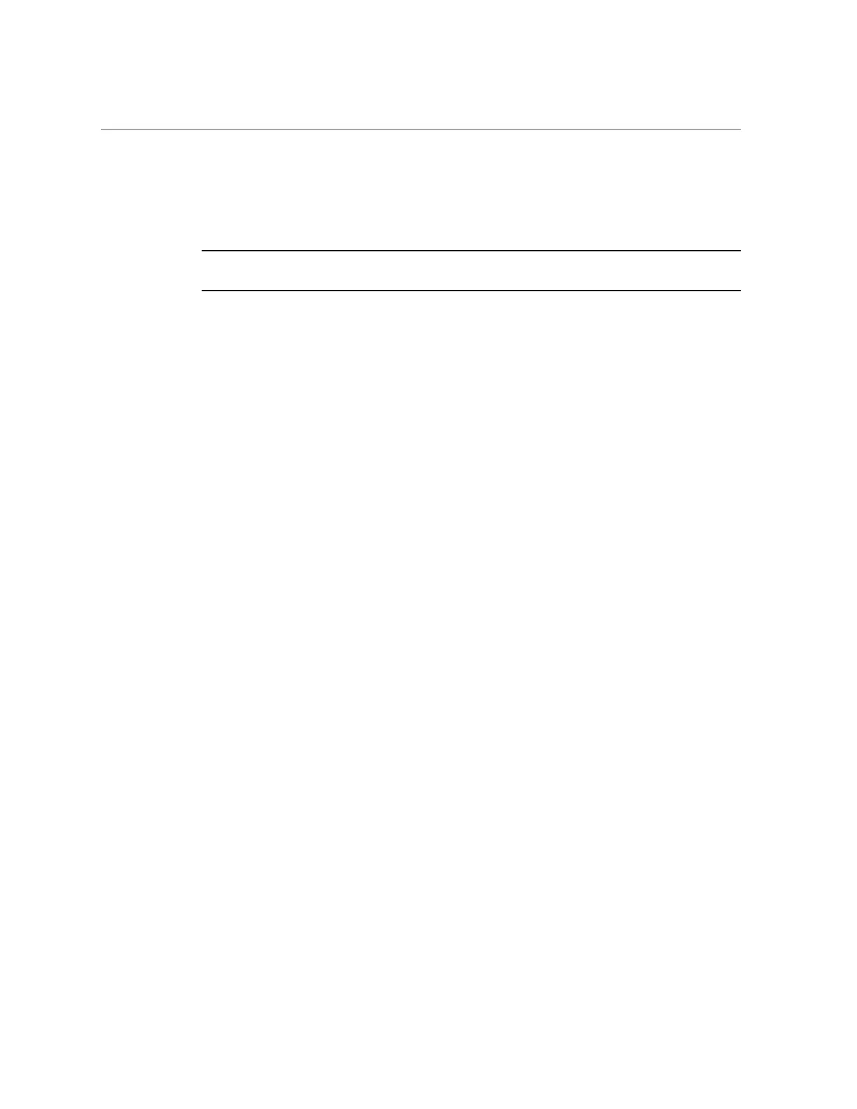 Page #139 background image