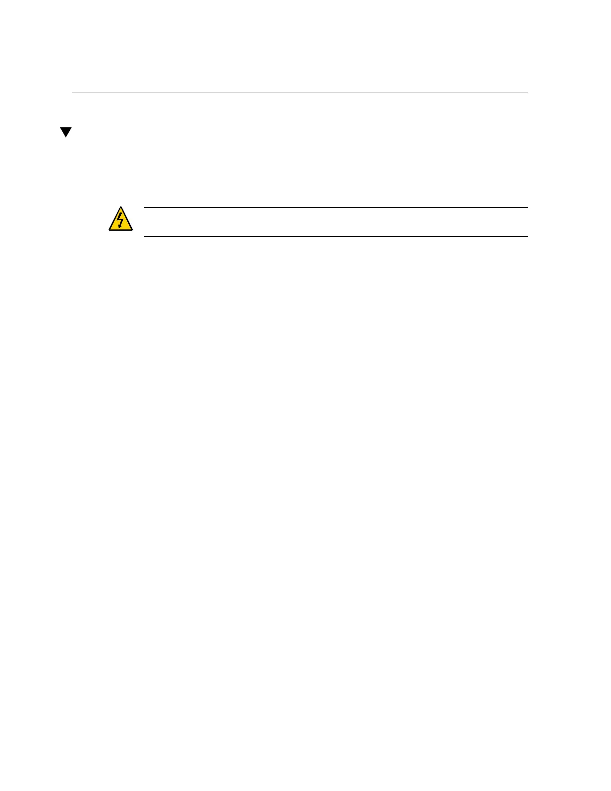 Page #161 background image