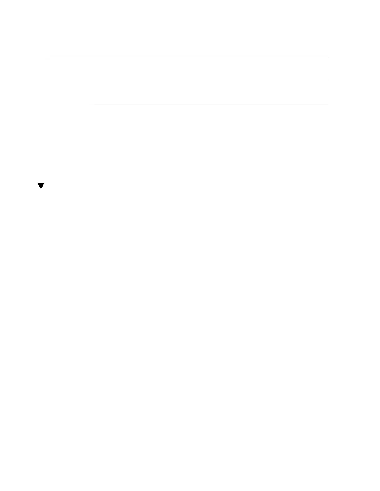 Page #163 background image