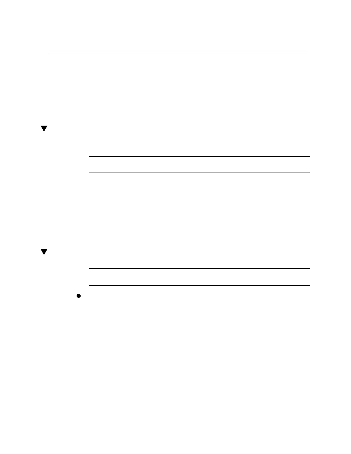 Page #174 background image