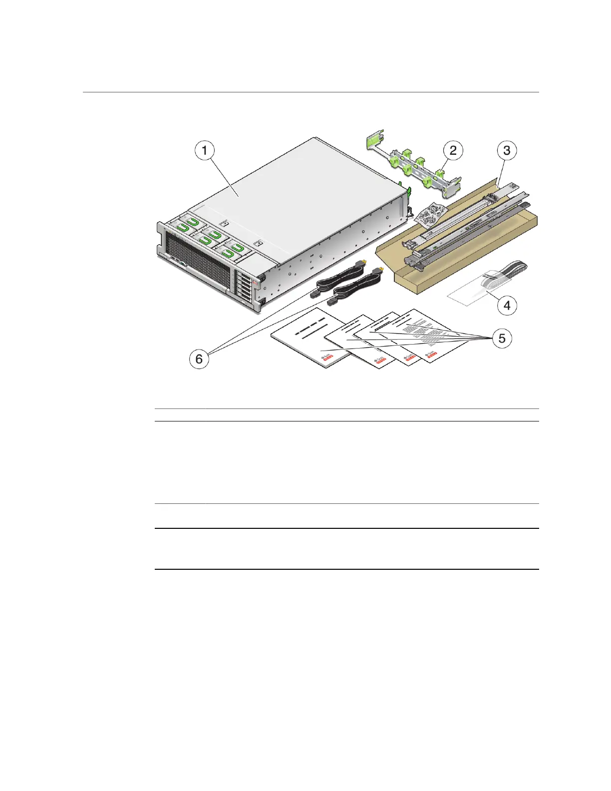 Page #20 background image