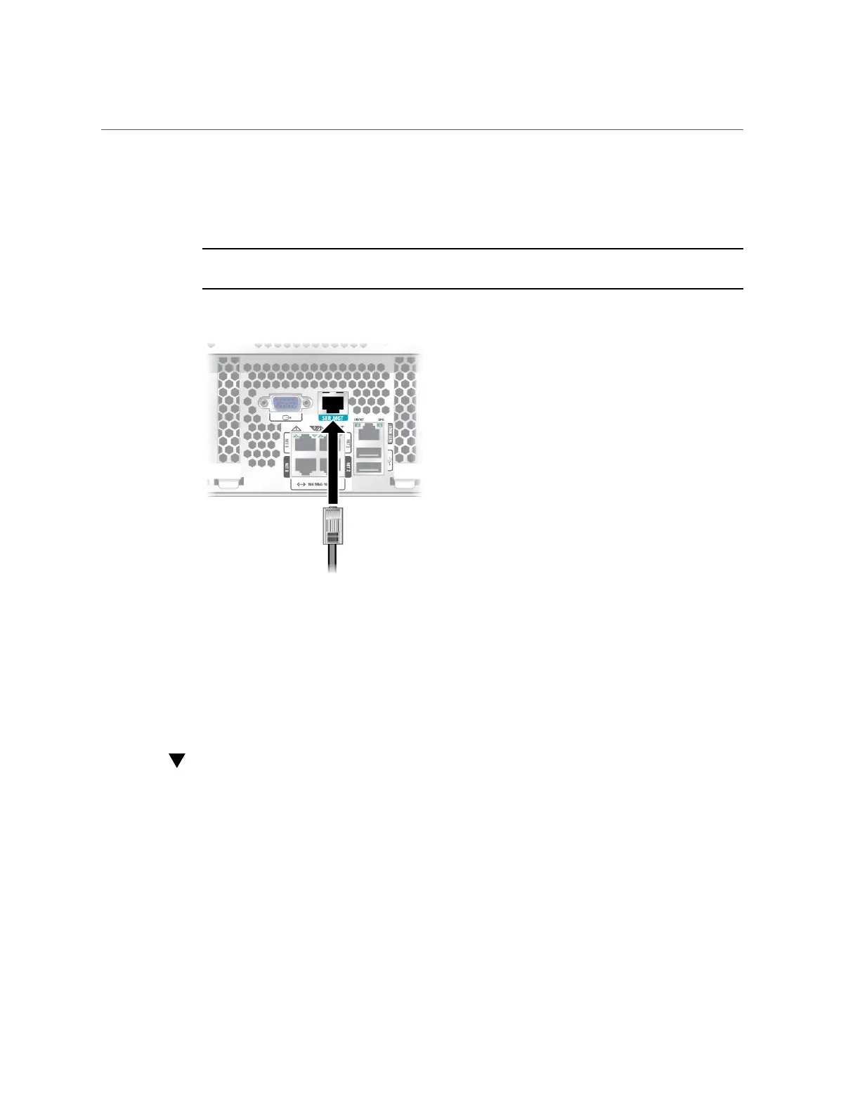 Page #49 background image