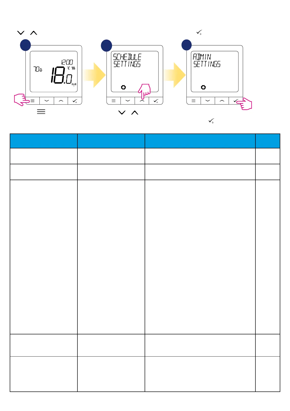Page #65 background image
