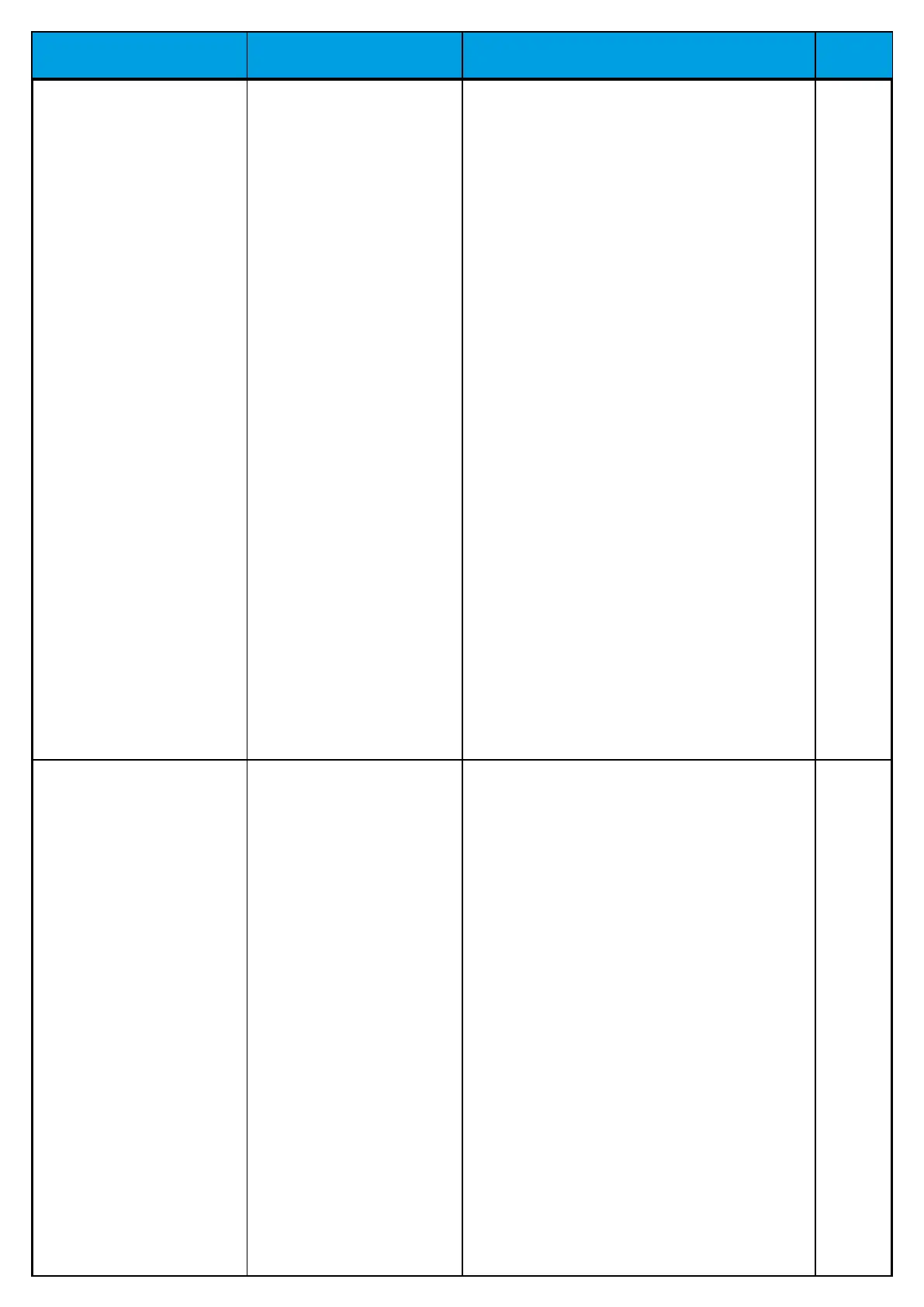 Page #66 background image