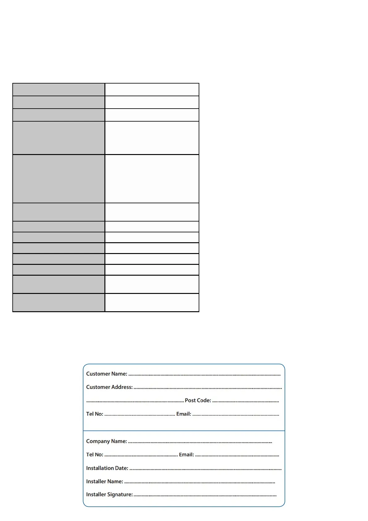 Page #72 background image