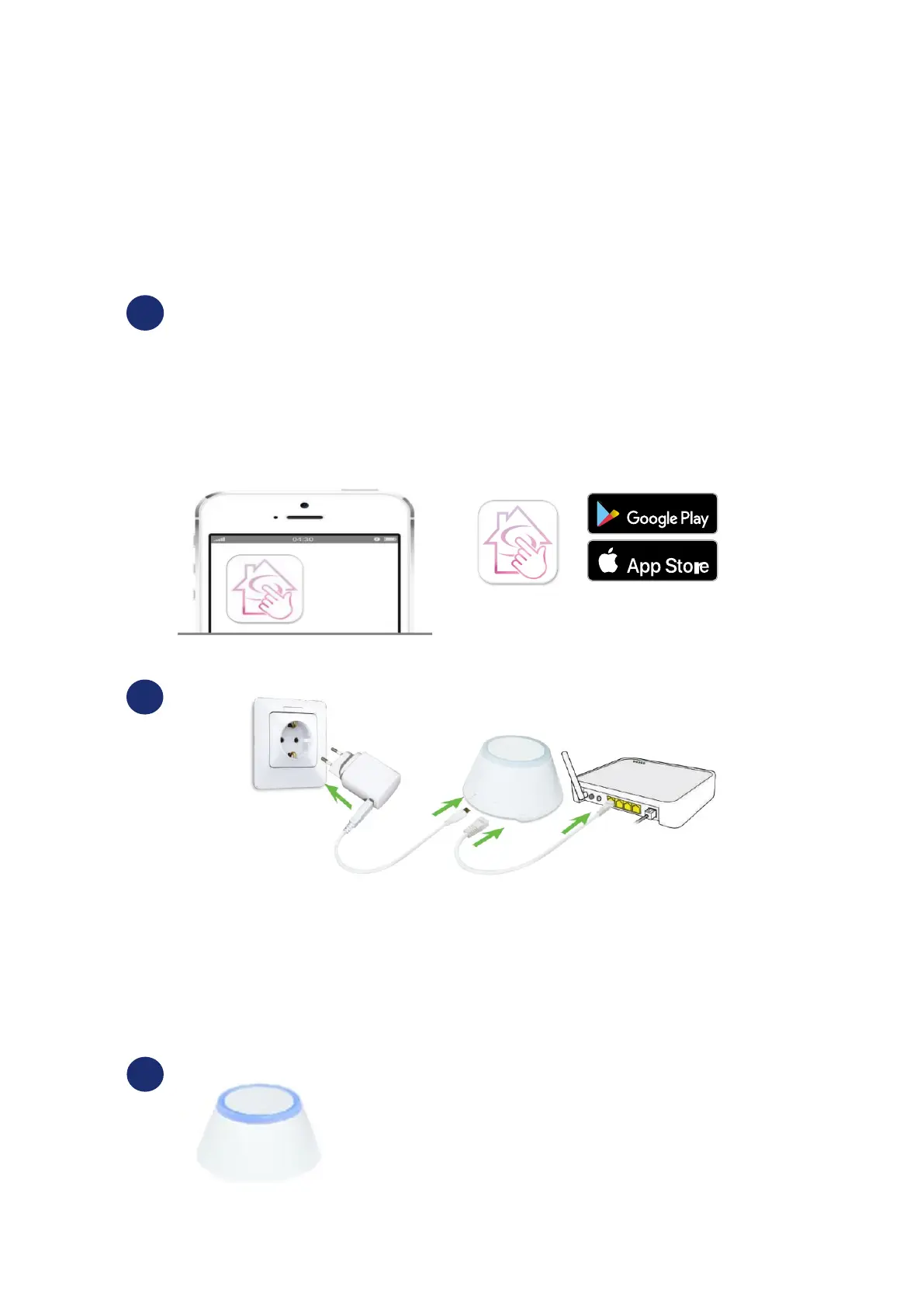 Page #11 background image