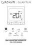 Preview: Full User Manual