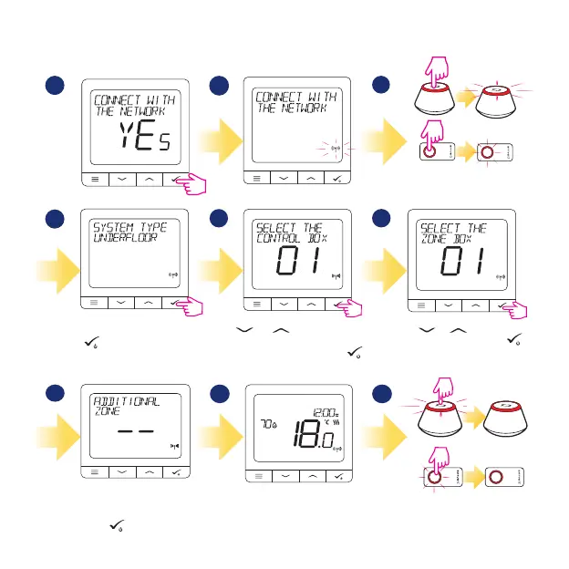 Page #10 background image