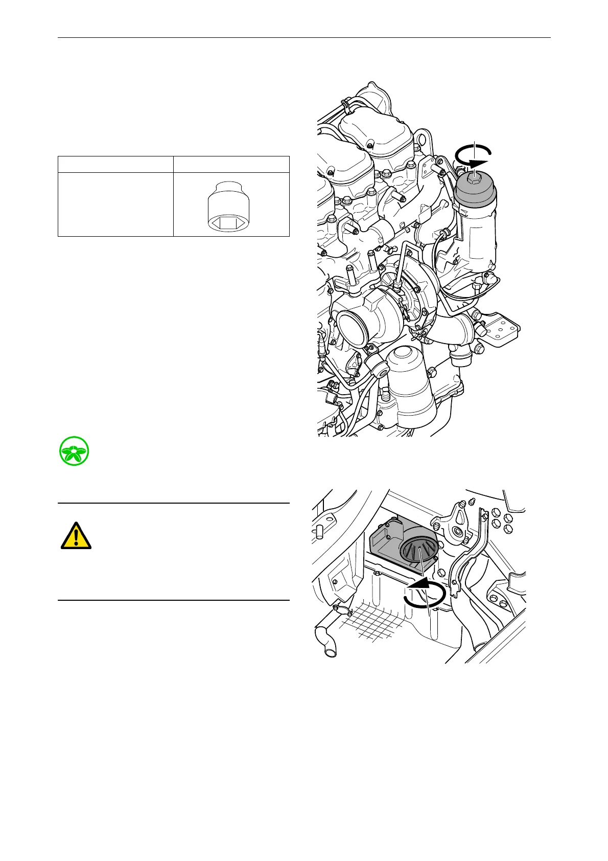 Page #54 background image