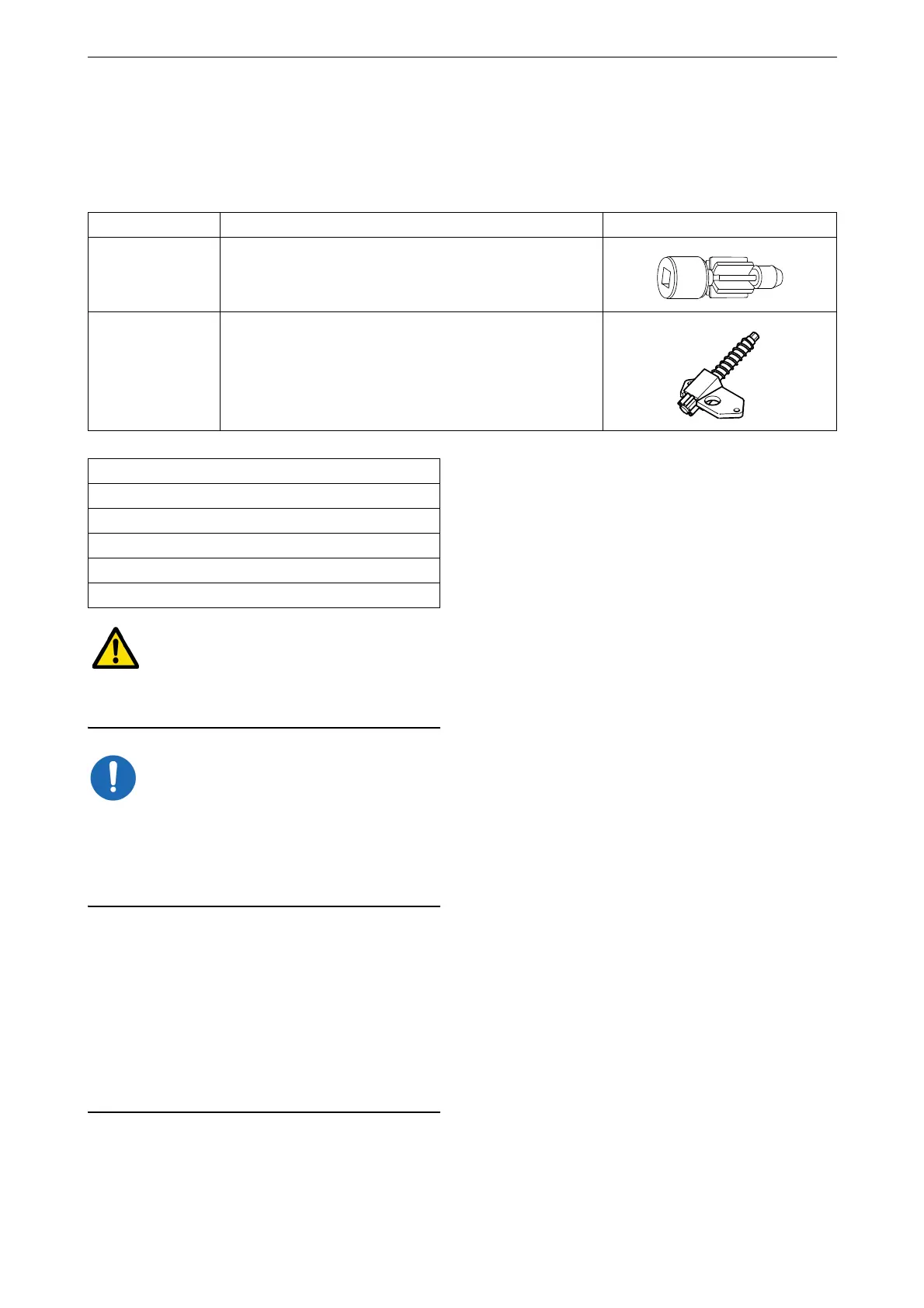 Page #90 background image
