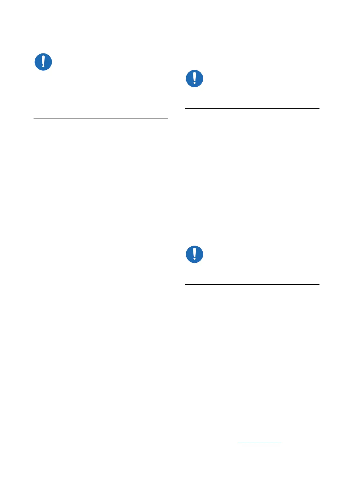 Page #106 background image