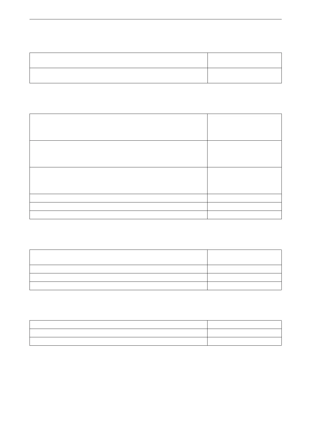 Page #114 background image