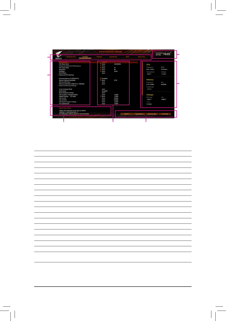 Page #27 background image