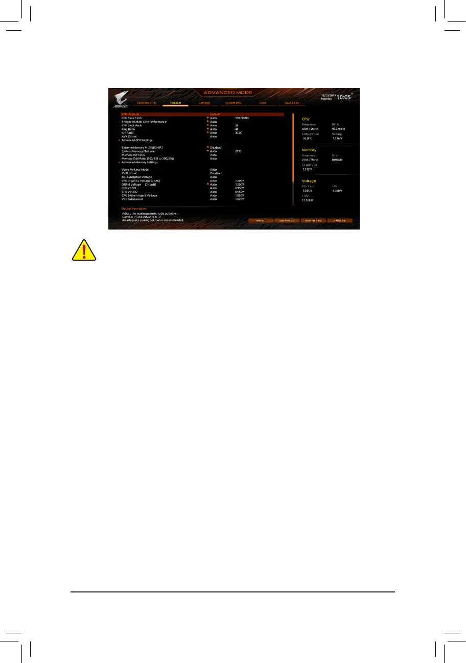 Page #29 background image