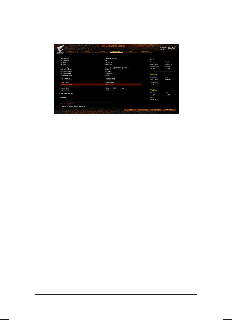 Page #39 background image