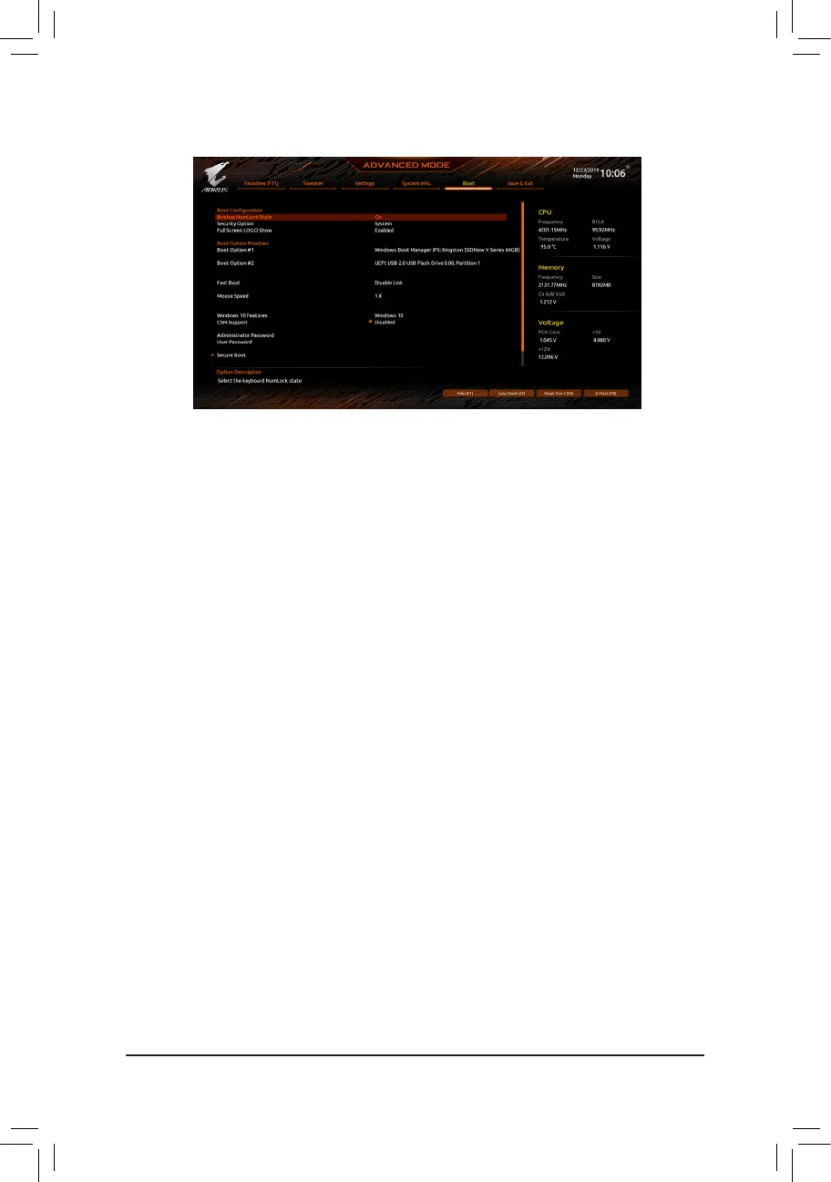 Page #40 background image