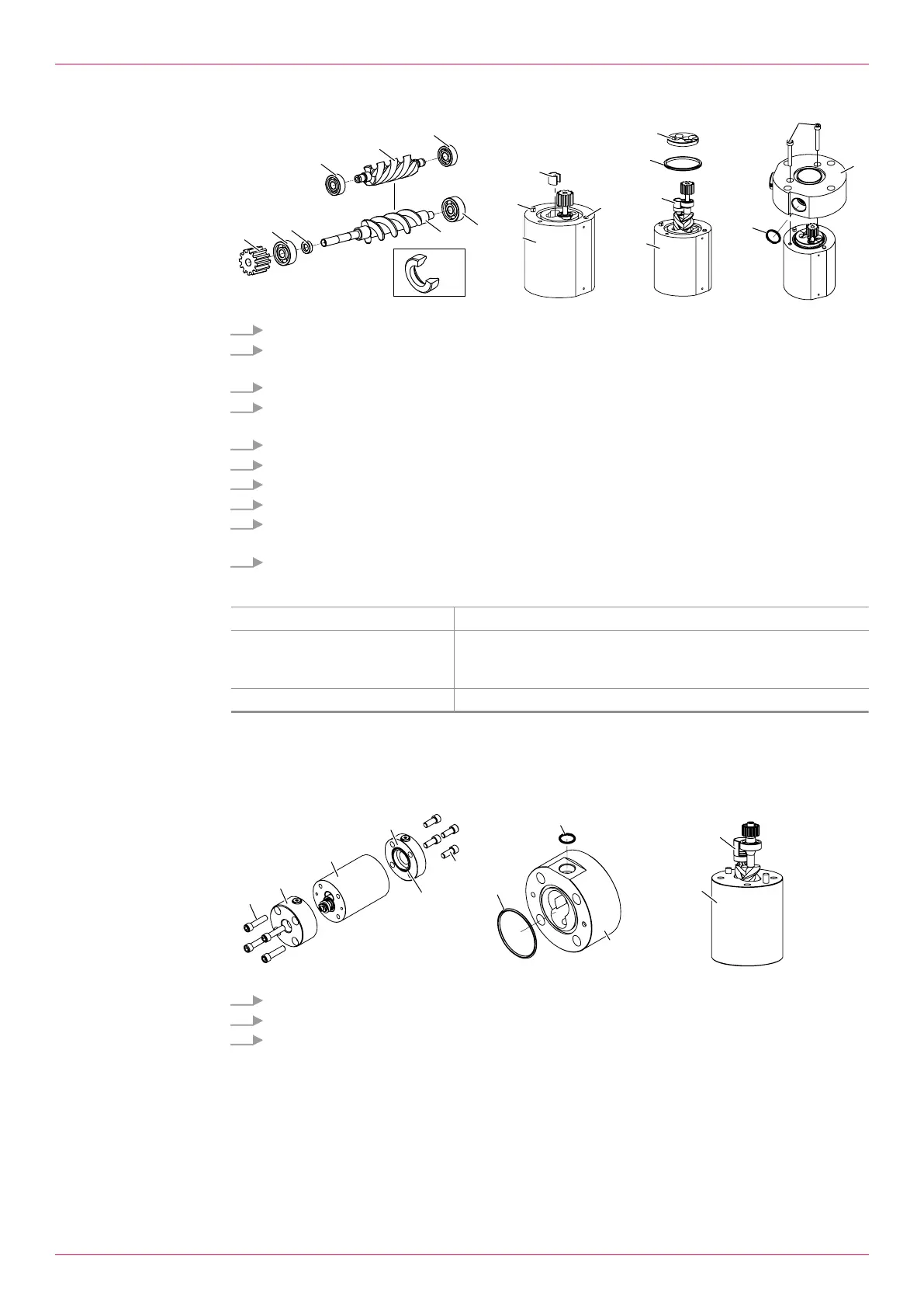 Page #33 background image