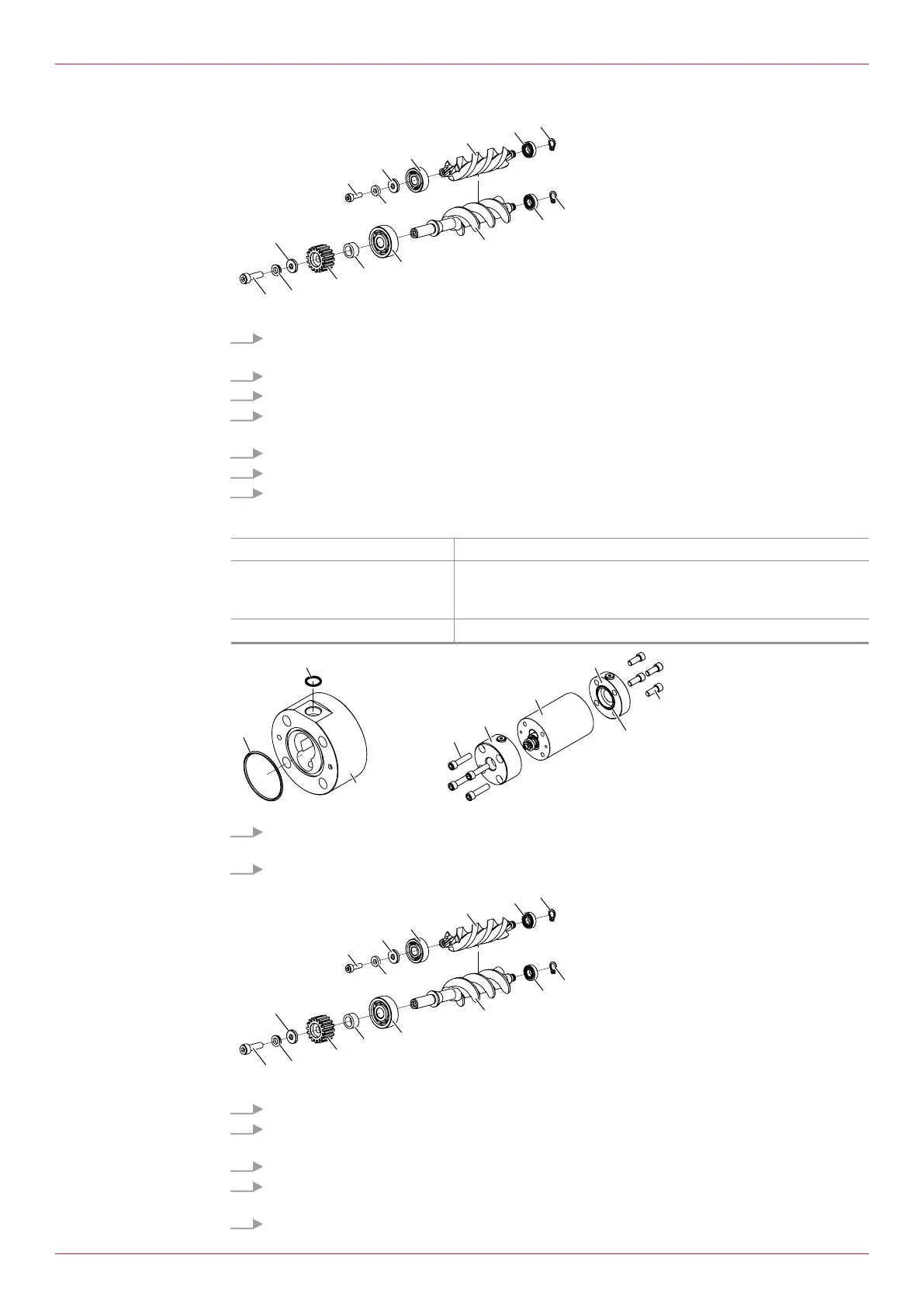 Page #34 background image