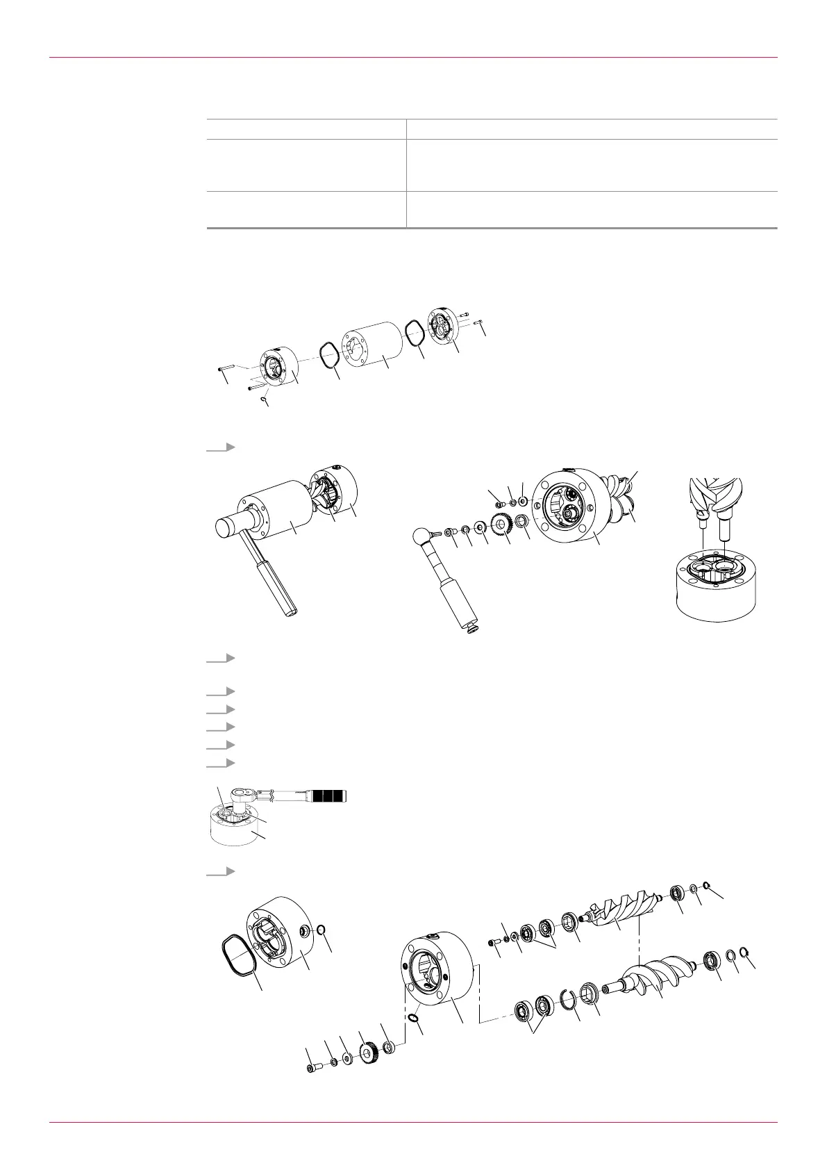 Page #36 background image