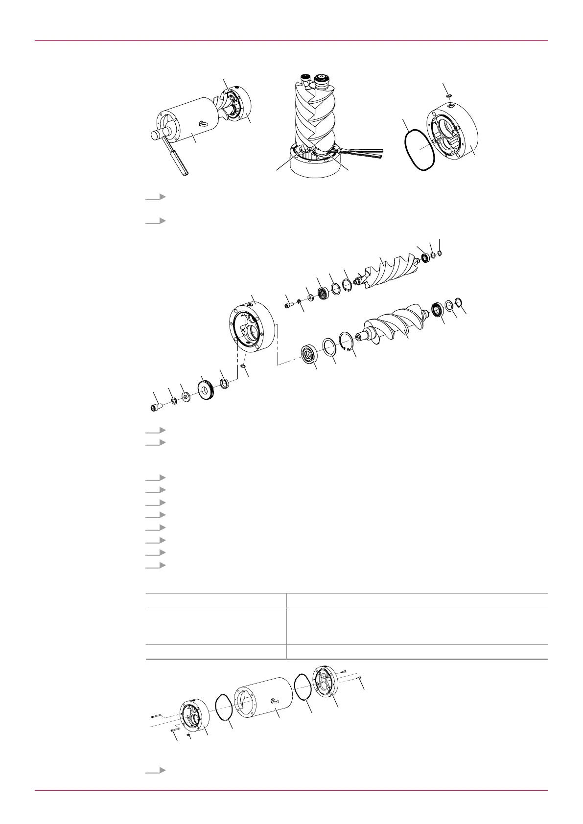 Page #39 background image