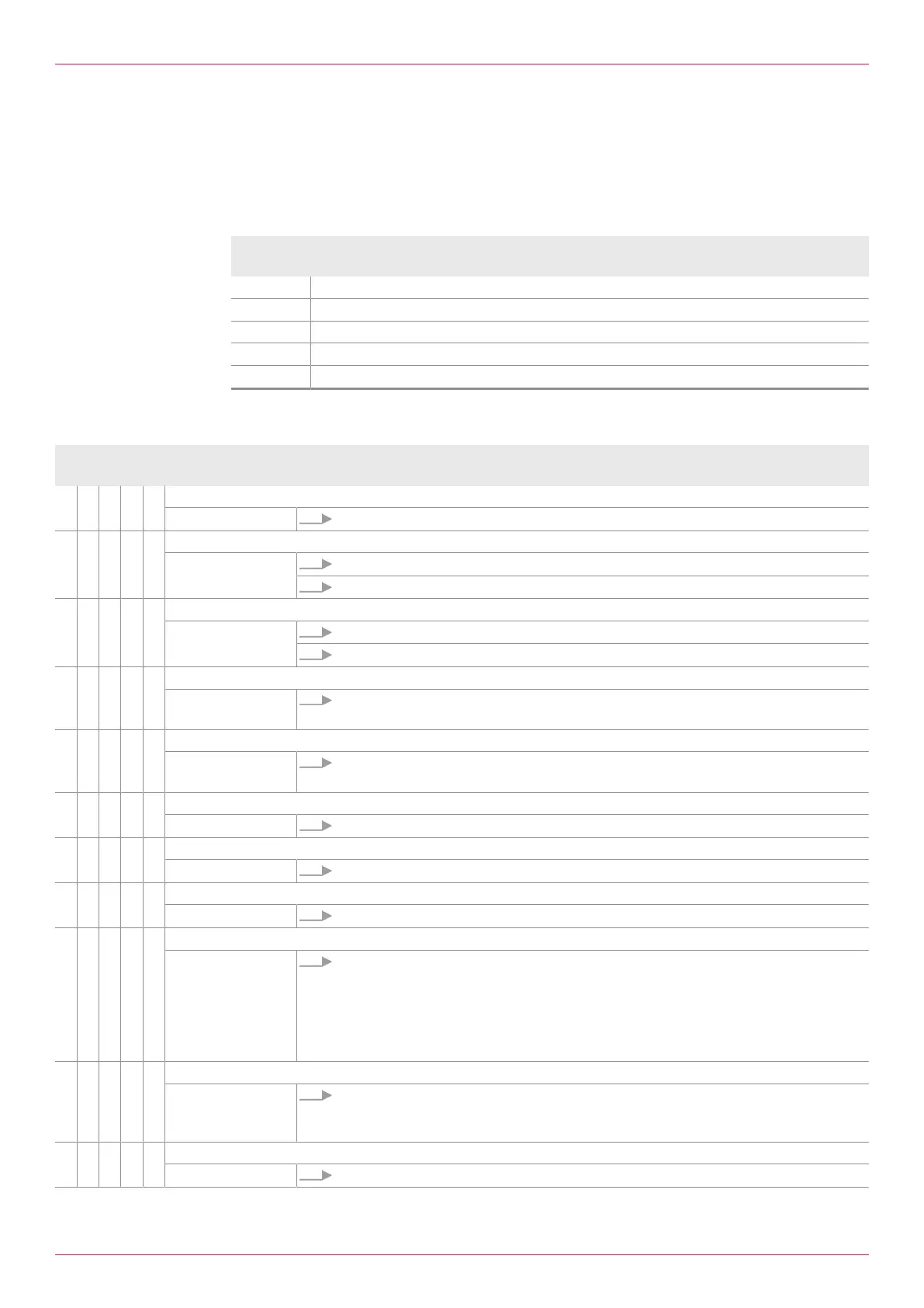 Page #42 background image