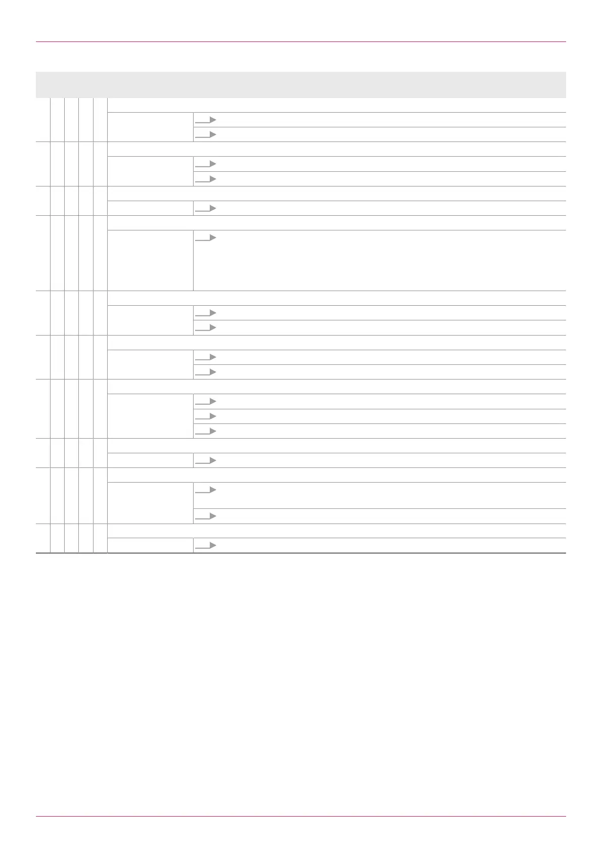 Page #43 background image