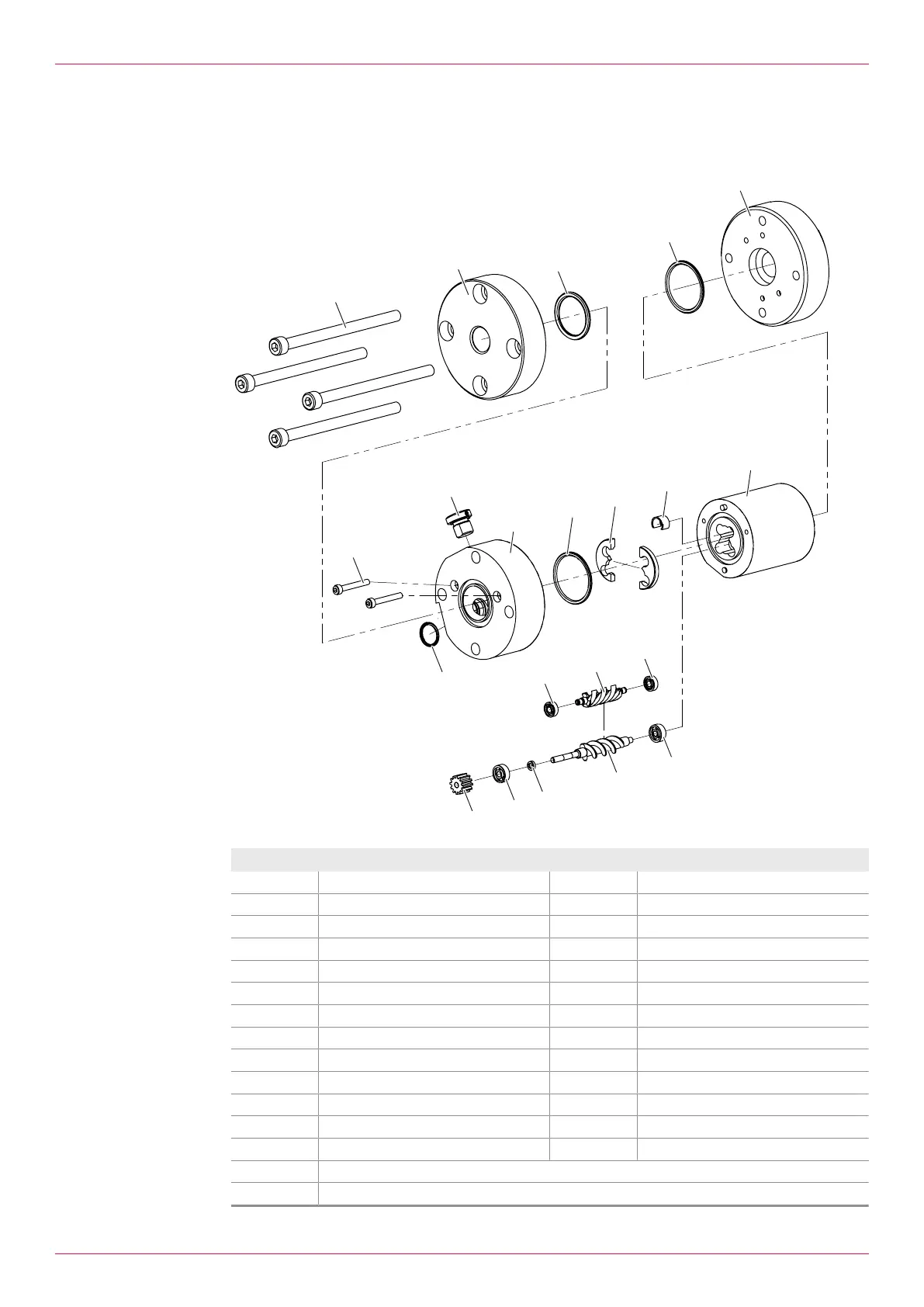 Page #44 background image