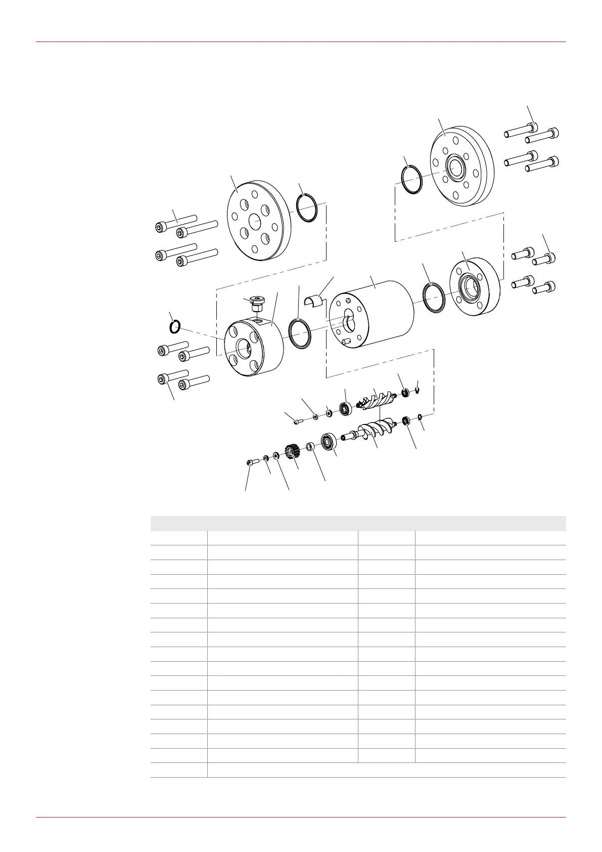 Page #45 background image