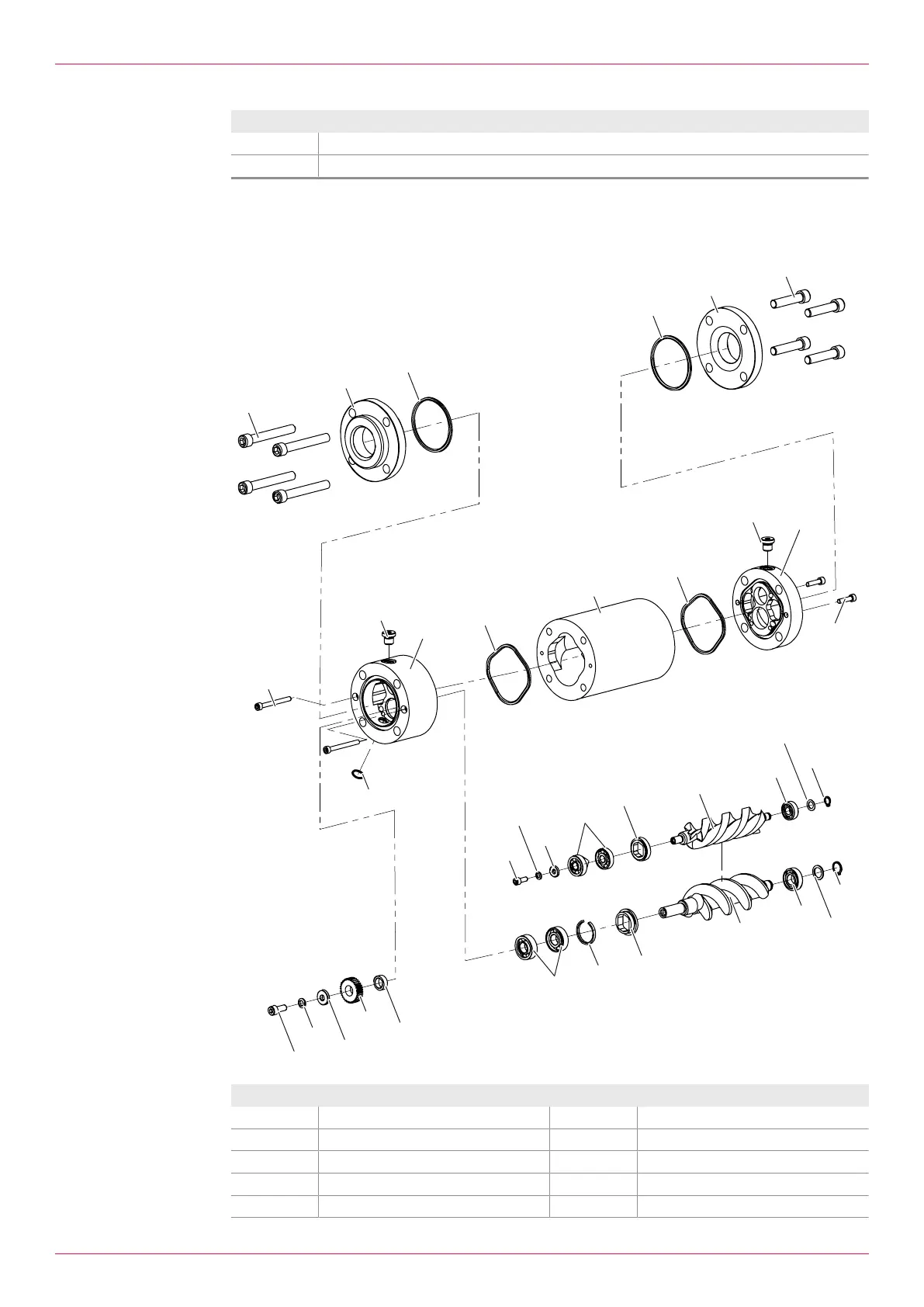 Page #46 background image