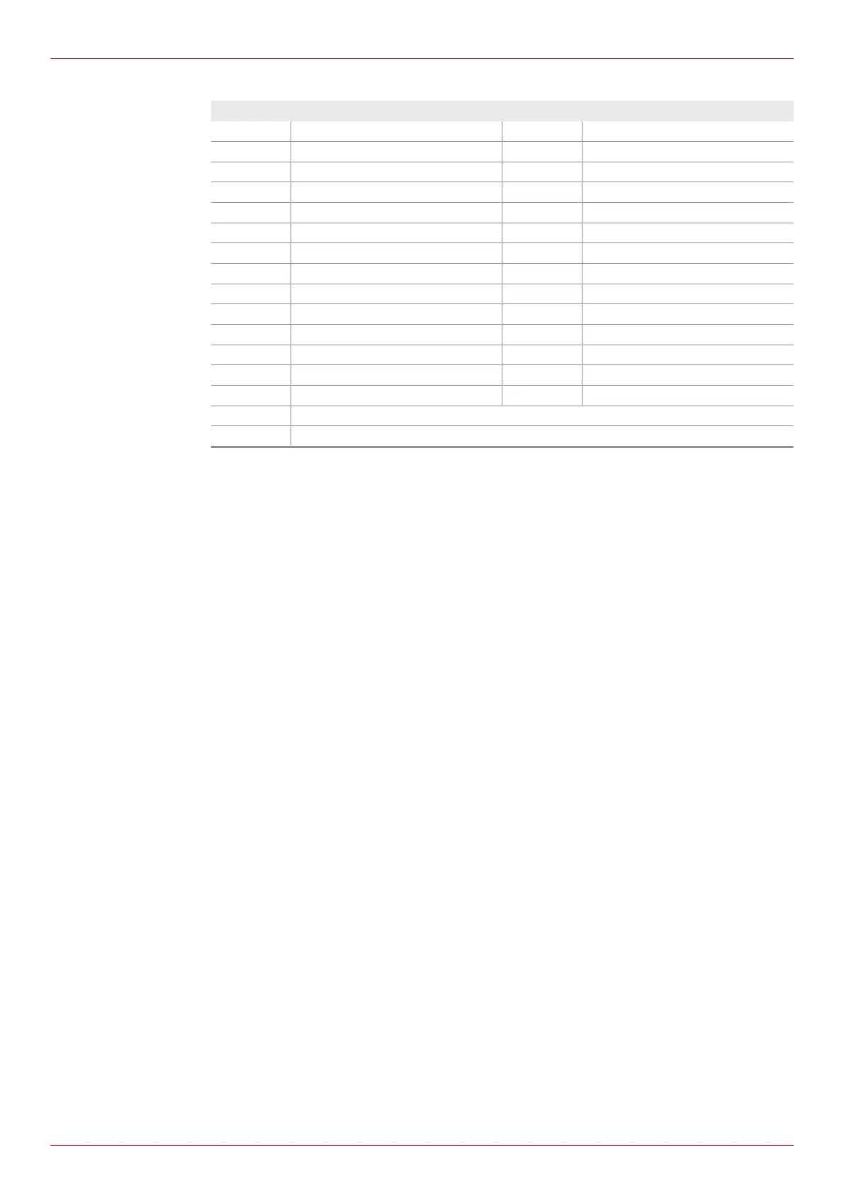 Page #47 background image