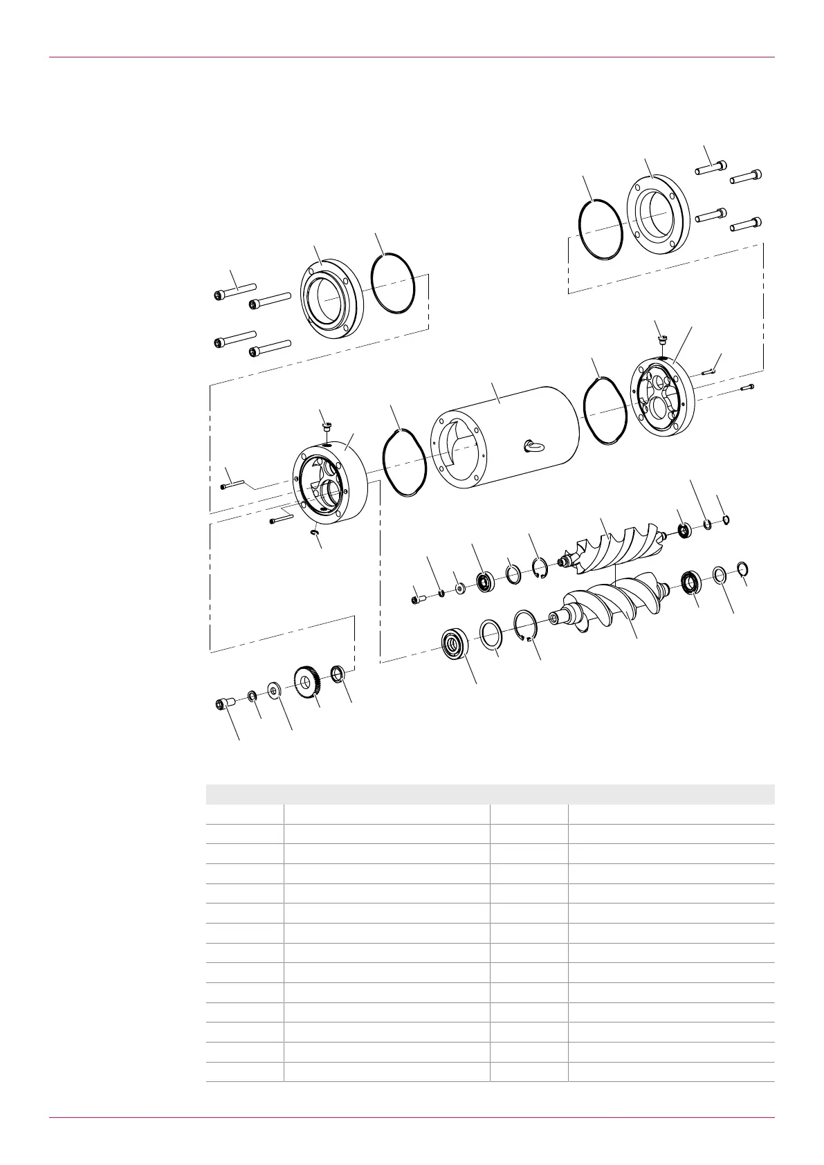 Page #48 background image