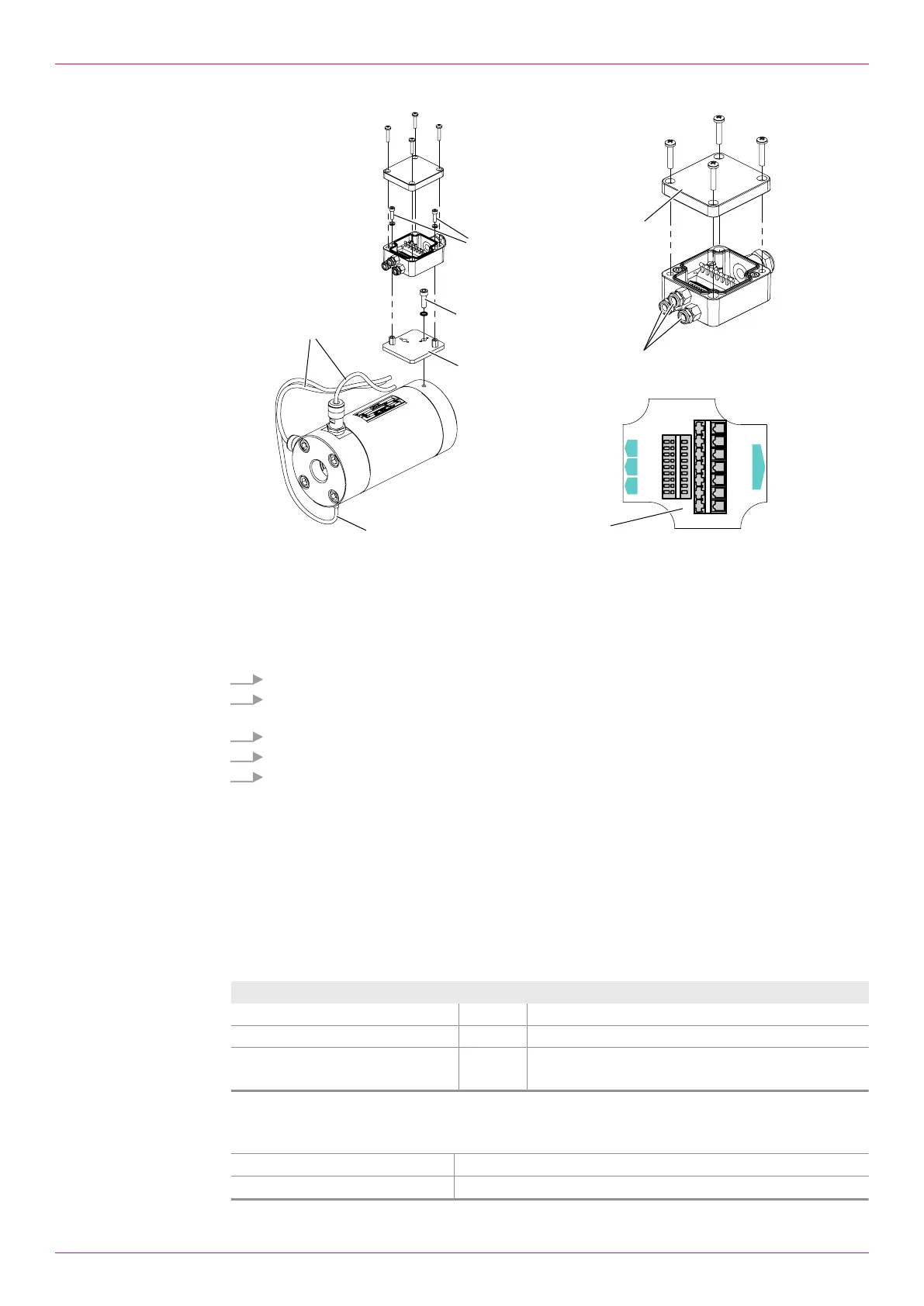 Page #52 background image