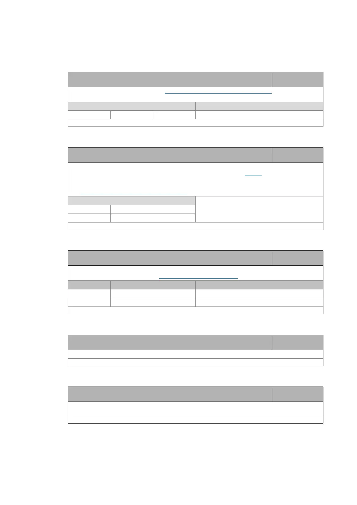 Page #105 background image
