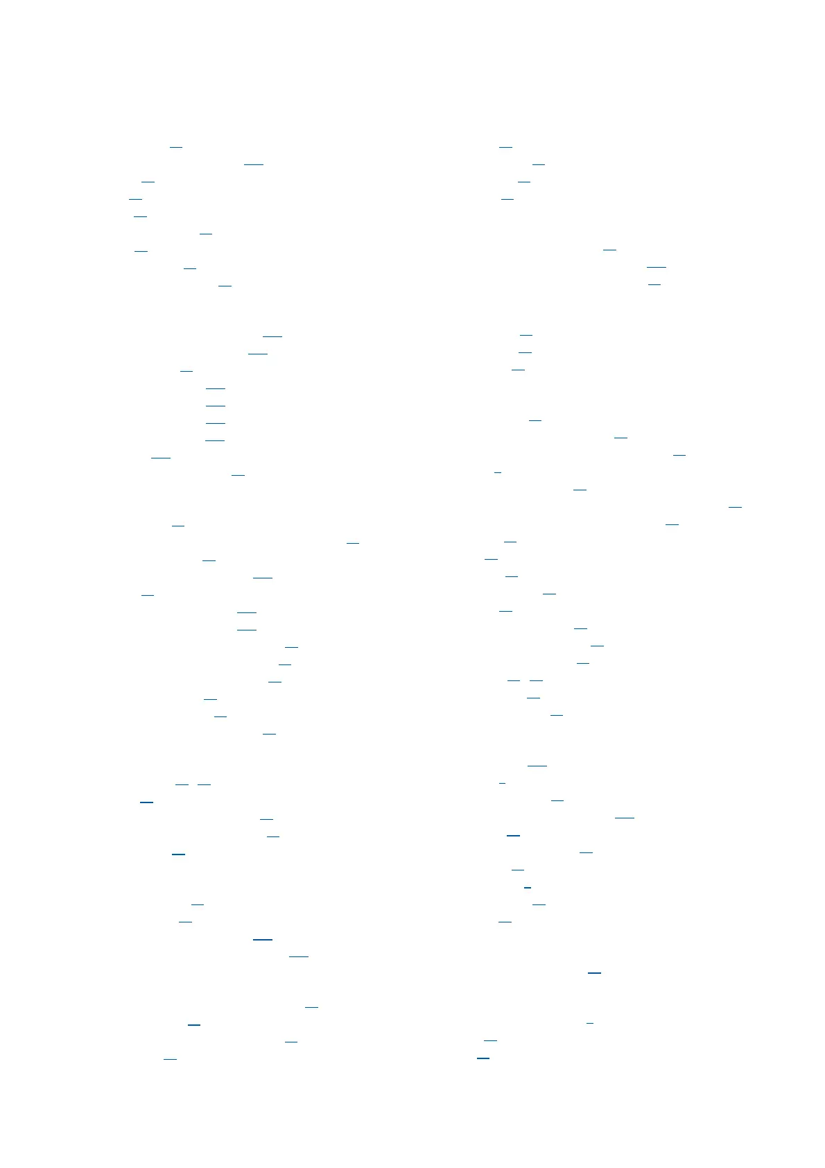 Page #146 background image
