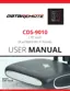 Preview: User Manual