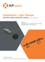 Preview: Installation & User Manual