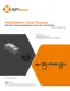 Preview: Installation And User Manual